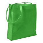Bolsa Reutilizable Shopping - Imagen 4