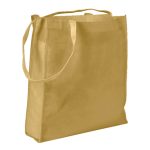 Bolsa Reutilizable Shopping - Imagen 3
