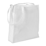 Bolsa Reutilizable Shopping - Imagen 2