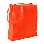 Bolsa Reutilizable Shopping - Imagen 12