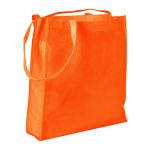 Bolsa Reutilizable Shopping - Imagen 11