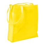Bolsa Reutilizable Shopping - Imagen 10