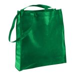 Bolsa Reutilizable Shopping - Imagen 9