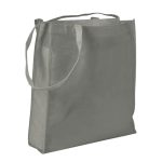 Bolsa Reutilizable Shopping - Imagen 8