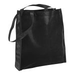 Bolsa Reutilizable Shopping - Imagen 7