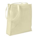 Bolsa Reutilizable Shopping