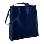 Bolsa Reutilizable Shopping - Imagen 6