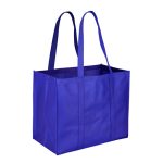 Bolsa Reutilizable Giant - Imagen 12