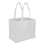 Bolsa Reutilizable Giant - Imagen 13