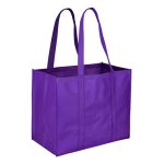 Bolsa Reutilizable Giant - Imagen 4