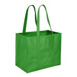 Bolsa Reutilizable Giant - Imagen 3