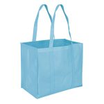 Bolsa Reutilizable Giant - Imagen 2