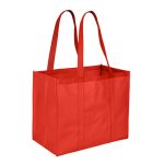 Bolsa Reutilizable Giant - Imagen 11