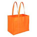 Bolsa Reutilizable Giant - Imagen 10