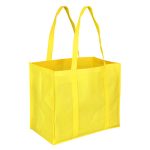 Bolsa Reutilizable Giant - Imagen 9