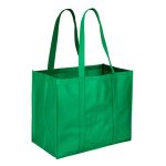 Bolsa Reutilizable Giant - Imagen 8