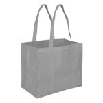Bolsa Reutilizable Giant - Imagen 7