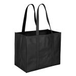 Bolsa Reutilizable Giant - Imagen 6