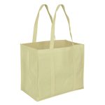 Bolsa Reutilizable Giant - Imagen 5