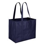 Bolsa Reutilizable Giant