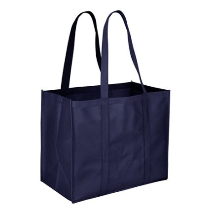 Bolsa Reutilizable Giant