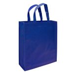 Bolsa Reutilizable Big