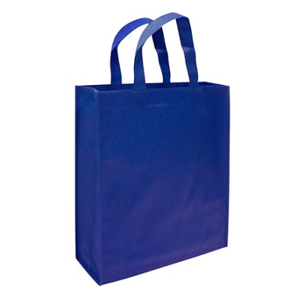 Bolsa Reutilizable Big