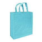 Bolsa Reutilizable Big - Imagen 5