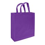 Bolsa Reutilizable Big - Imagen 4