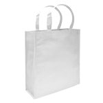 Bolsa Reutilizable Big - Imagen 3