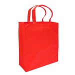 Bolsa Reutilizable Big - Imagen 2