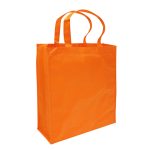 Bolsa Reutilizable Big - Imagen 12