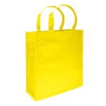 Bolsa Reutilizable Big - Imagen 11