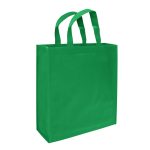 Bolsa Reutilizable Big - Imagen 10