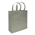 Bolsa Reutilizable Big - Imagen 9