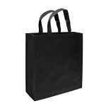 Bolsa Reutilizable Big - Imagen 8