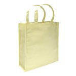 Bolsa Reutilizable Big - Imagen 7