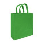 Bolsa Reutilizable Big - Imagen 6