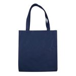 Bolsa Reutilizable Envelope - Imagen 11