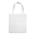 Bolsa Reutilizable Envelope - Imagen 2