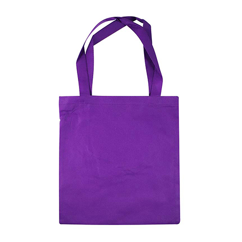 BS09.11 Bolsa Reutilizable Envelope - Imagen 1