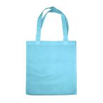 Bolsa Reutilizable Envelope - Imagen 10