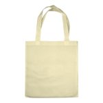 Bolsa Reutilizable Envelope - Imagen 9