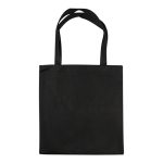 Bolsa Reutilizable Envelope - Imagen 8