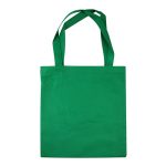 Bolsa Reutilizable Envelope - Imagen 7