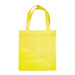 Bolsa Reutilizable Envelope - Imagen 6