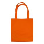 Bolsa Reutilizable Envelope - Imagen 5