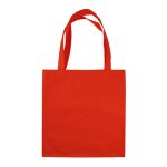 Bolsa Reutilizable Envelope - Imagen 4