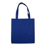 Bolsa Reutilizable Envelope - Imagen 3