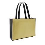 Bolsa Reutilizable Fair - Imagen 10